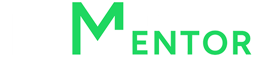 17MinuteMentor - Logo