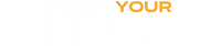 KnowYourHive Logo - Gaetan Portaels