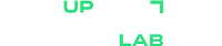UpskillingLAB Logo - Gaetan Portaels