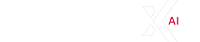DarwinX AI logo - Gaetan Portaels