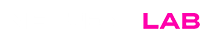 InfluenzLab Logo - Gaetan Portaels
