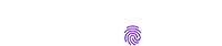 SapiensFlow Logo - Gaetan Portaels